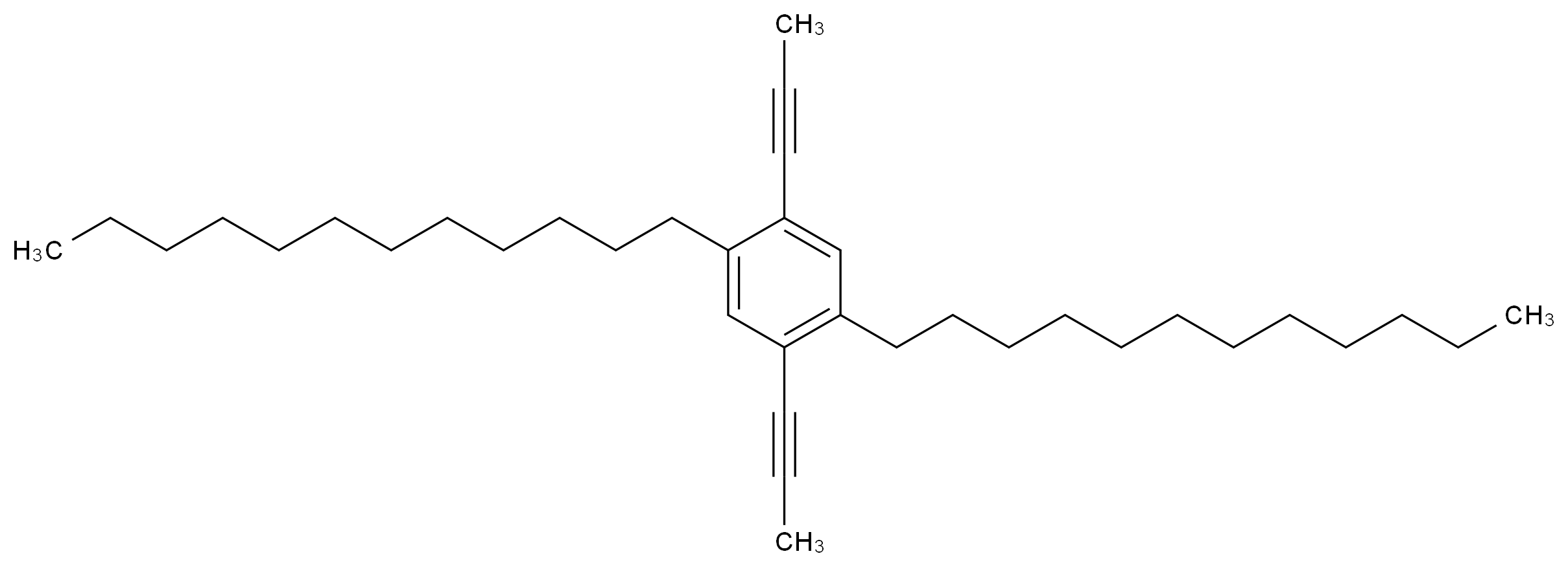 CAS_219628-01-0 分子结构