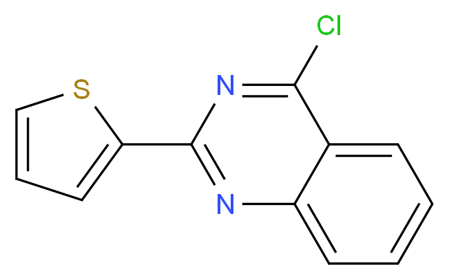CAS_59455-95-7 molecular structure