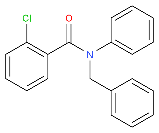 CAS_500873-57-4 molecular structure