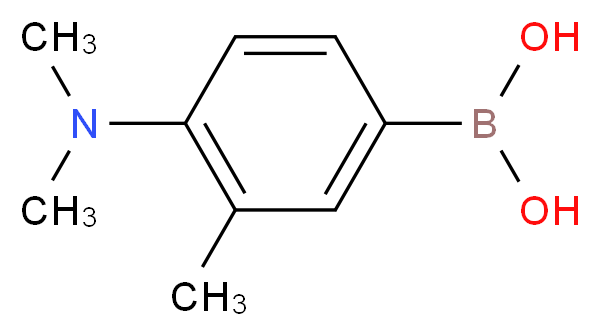 CAS_919496-59-6 分子结构
