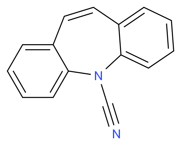 CAS_42787-75-7 molecular structure
