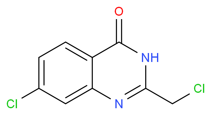 CAS_730951-40-3 molecular structure