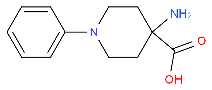 CAS_365554-49-0 molecular structure