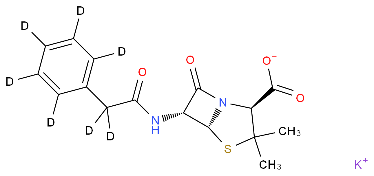 CAS_352323-25-2 分子结构