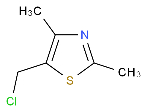 _分子结构_CAS_)