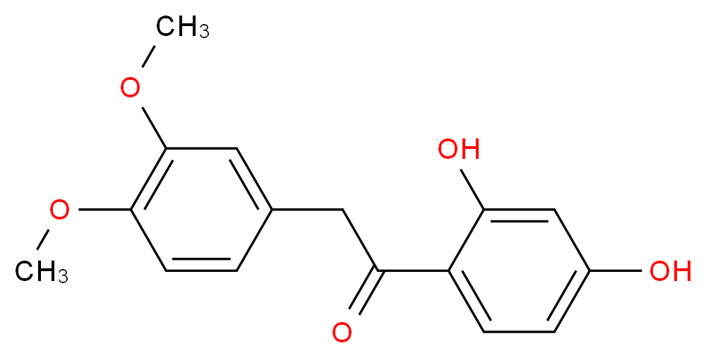 CAS_24126-98-5 molecular structure