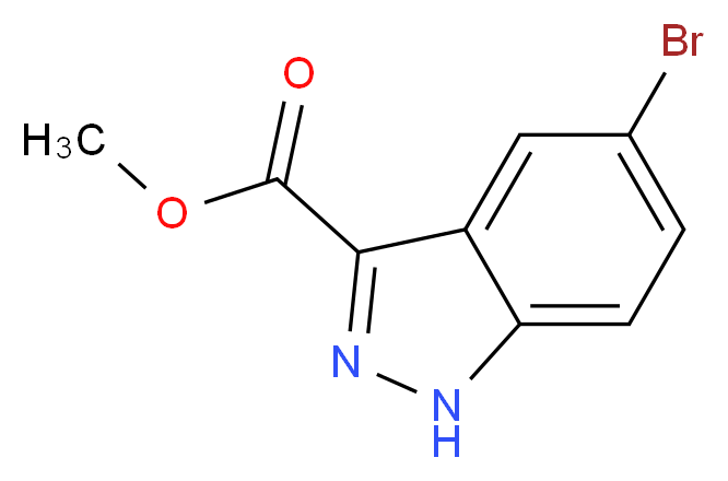 CAS_78155-74-5 分子结构