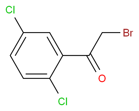 CAS_4571-25-9 molecular structure