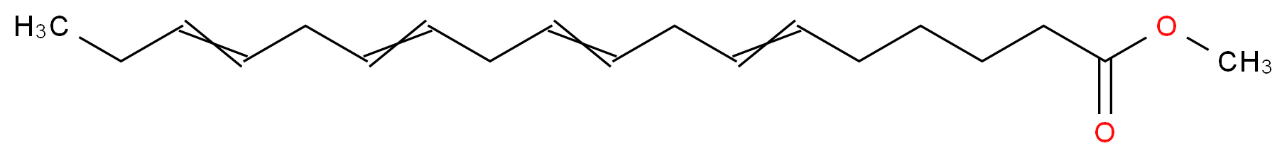 CAS_73097-00-4 molecular structure