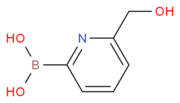 CAS_1207749-62-9 分子结构