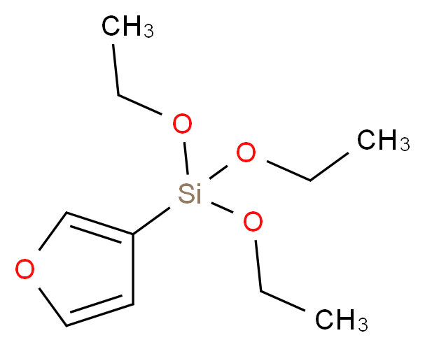 CAS_75905-12-3 分子结构