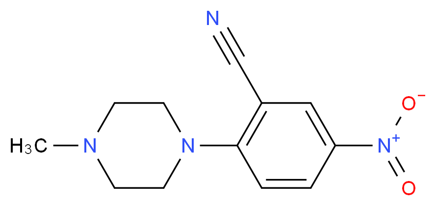 CAS_451459-92-0 molecular structure