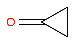 CAS_5009-27-8 molecular structure