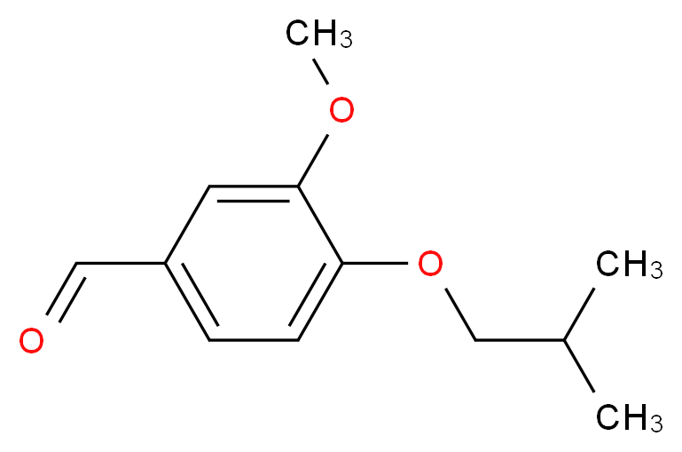 CAS_66488-79-7 molecular structure