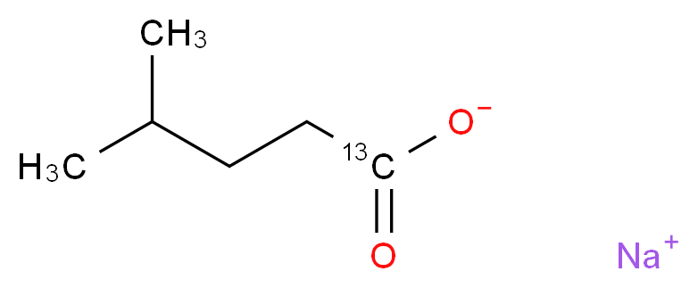CAS_287111-41-5 分子结构