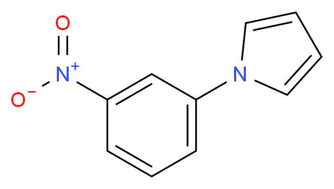 CAS_4310-42-3 molecular structure