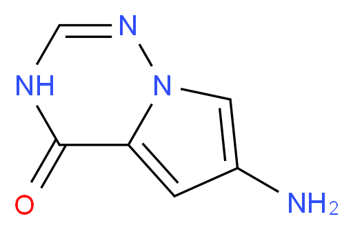CAS_1160995-01-6 分子结构
