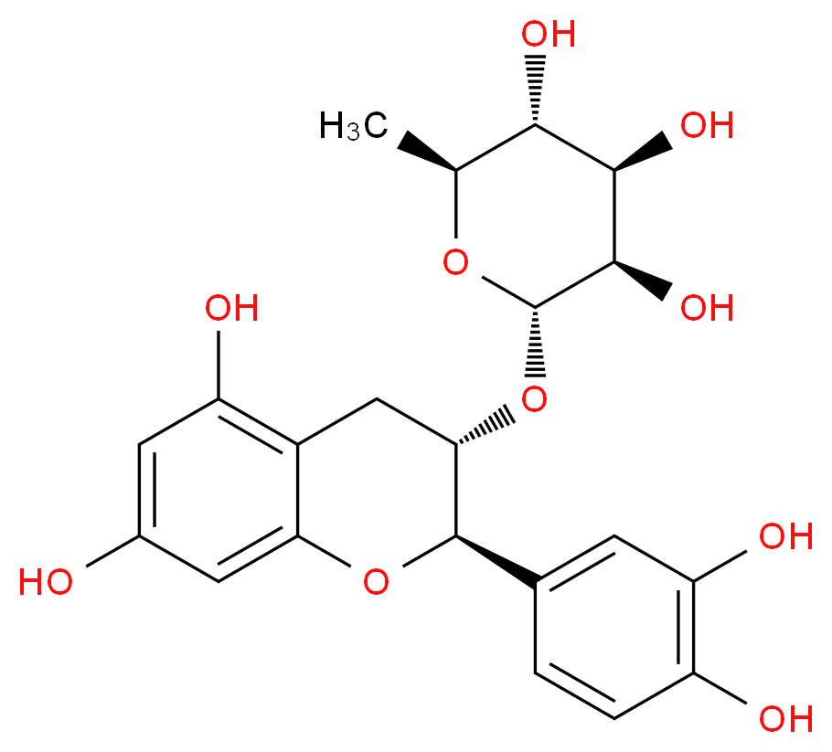 CAS_103630-03-1 molecular structure