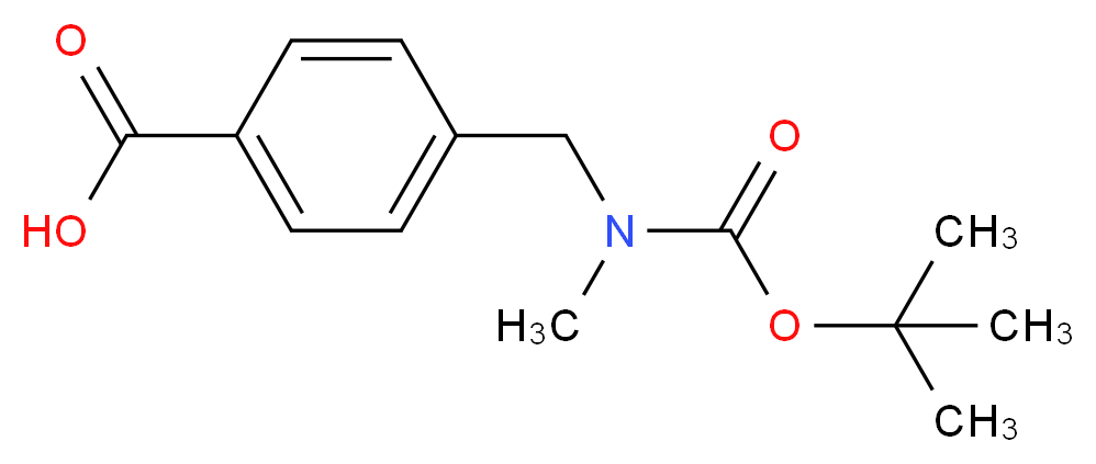 CAS_210963-04-5 分子结构