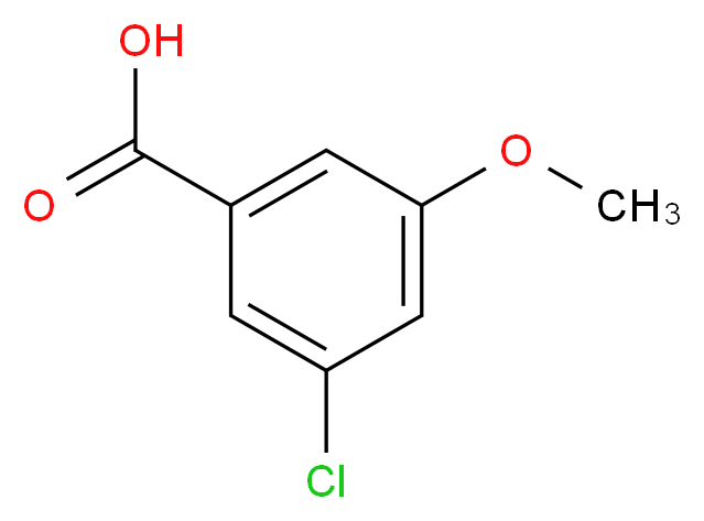 CAS_82477-67-6 molecular structure