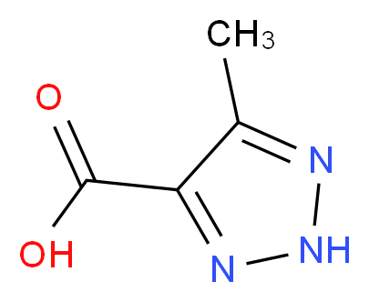 CAS_832737-27-6 molecular structure