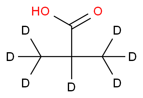 CAS_223134-74-5 分子结构