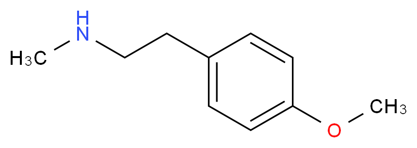 CAS_4091-50-3 分子结构