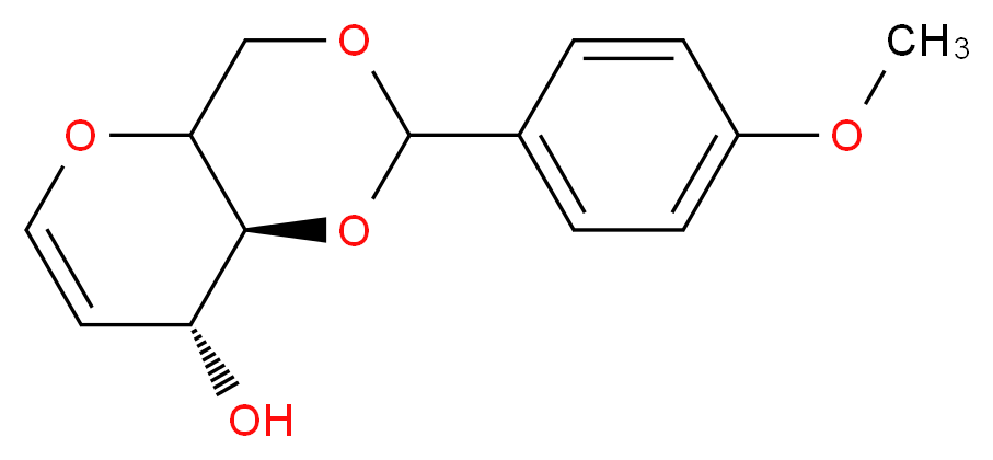 CAS_312623-79-3 分子结构