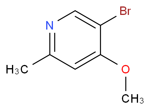 CAS_886372-61-8 molecular structure