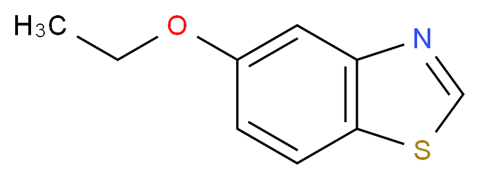 CAS_854085-40-8 molecular structure