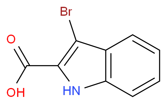 CAS_28737-33-9 molecular structure