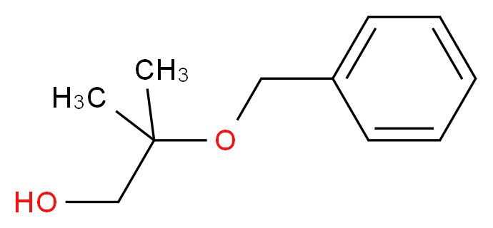 CAS_91968-71-7 molecular structure