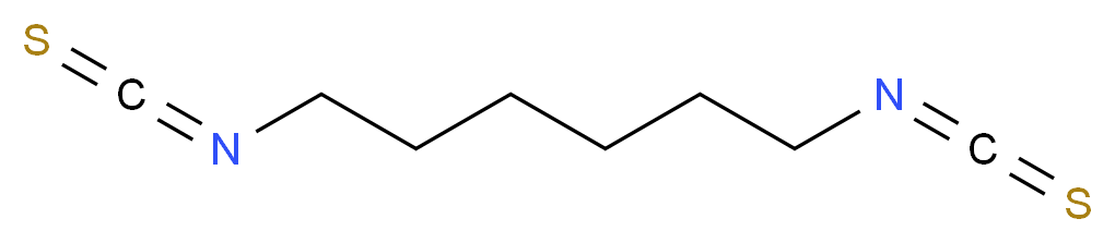 CAS_5586-70-9 molecular structure