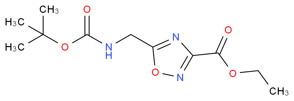 CAS_164029-34-9 分子结构