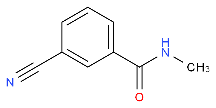 CAS_363186-09-8 分子结构