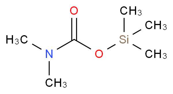 CAS_32115-55-2 分子结构