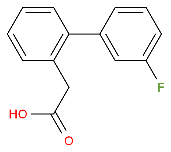 CAS_669713-85-3 molecular structure