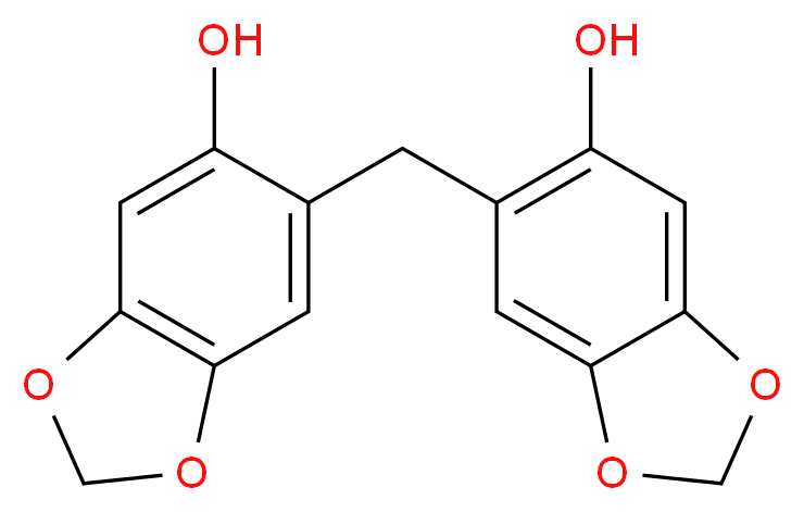 CAS_78188-48-4 分子结构