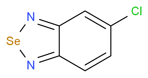 CAS_6343-86-8 molecular structure