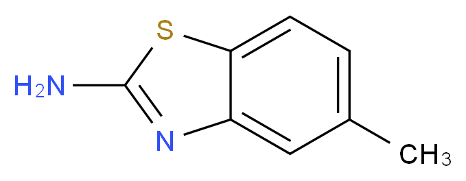 CAS_14779-17-0 molecular structure