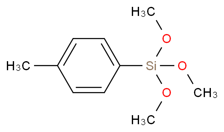 CAS_17873-01-7 分子结构