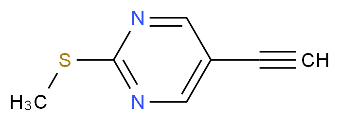 CAS_87573-81-7 molecular structure