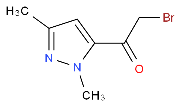 CAS_1015936-63-6 molecular structure