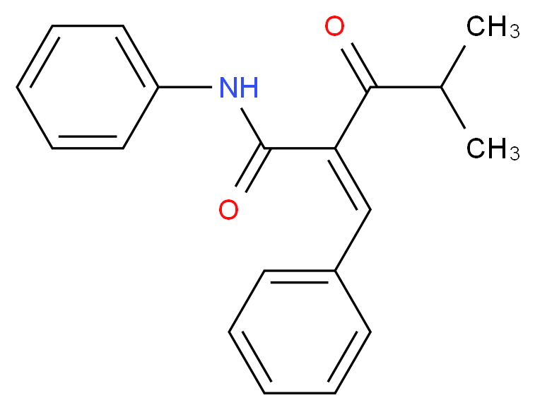 CAS_125971-57-5 molecular structure