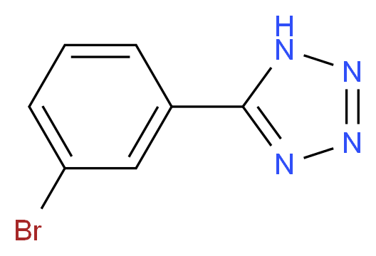 CAS_3440-99-1 分子结构