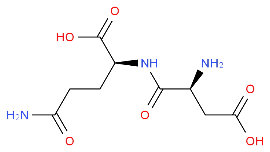 CAS_13433-13-1 molecular structure