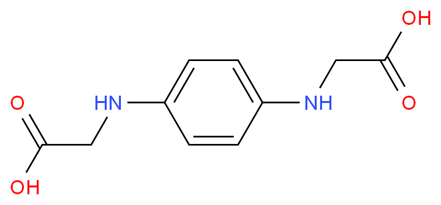 CAS_10097-07-1 分子结构