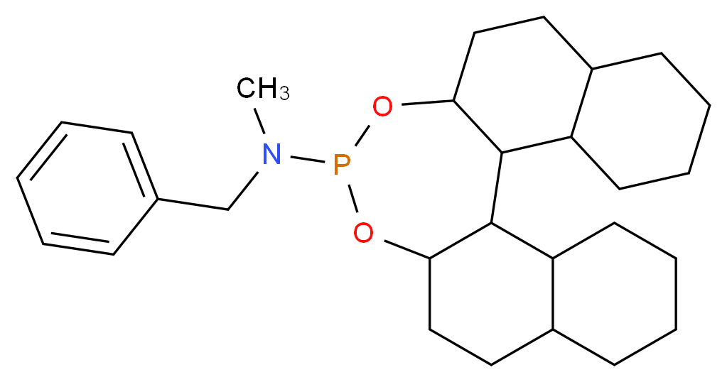 CAS_490023-37-5 分子结构