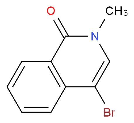 CAS_33930-63-1 molecular structure