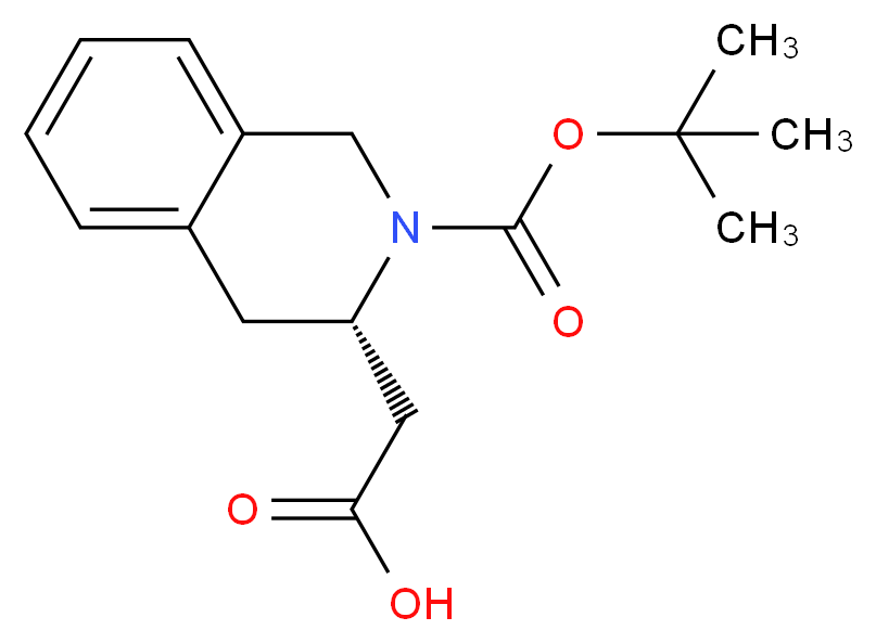 CAS_270062-98-1 分子结构